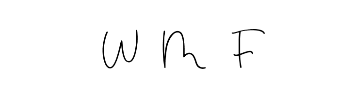 Farmhouse Greatness Script  Free Fonts Download