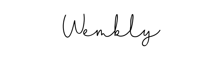 Farmhouse Greatness Script  Free Fonts Download