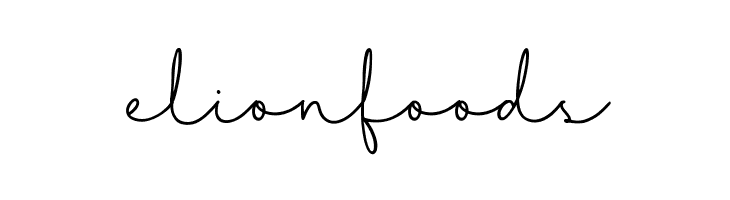 Farmhouse Greatness Script  Free Fonts Download