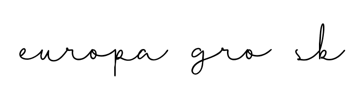 Farmhouse Greatness Script  Free Fonts Download