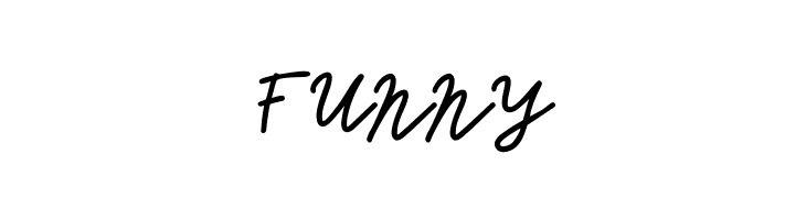 Mr.Monty  Free Fonts Download