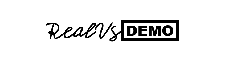 Mr.Monty  Free Fonts Download