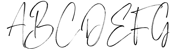 Marriott  Free Fonts Download