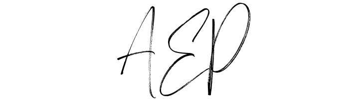 Marriott  Free Fonts Download