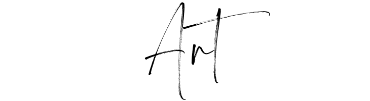 Marriott  Free Fonts Download