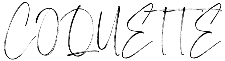 Marriott  Free Fonts Download