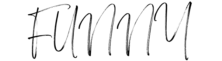 Marriott  Free Fonts Download