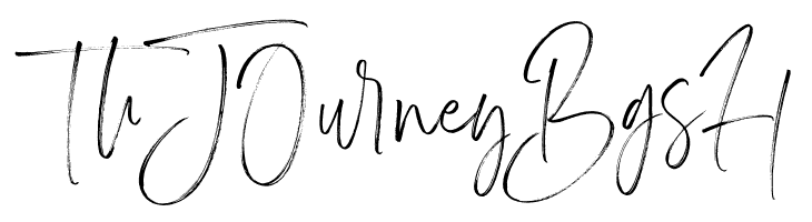 Marriott  Free Fonts Download