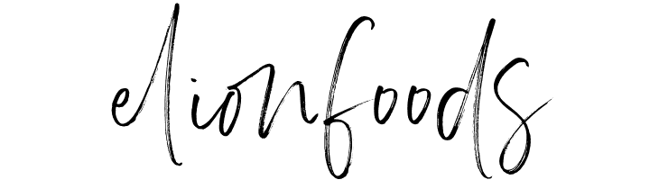 Marriott  Free Fonts Download