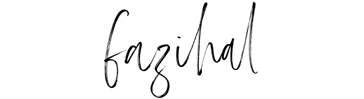 Marriott  Free Fonts Download