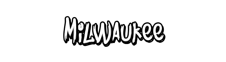 Bombing  Free Fonts Download