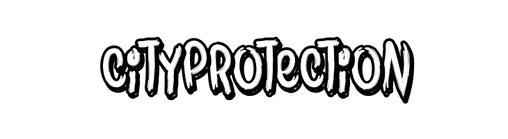 Bombing  Free Fonts Download