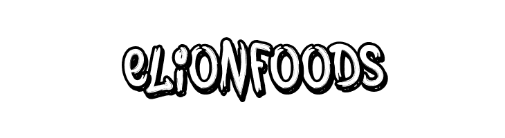 Bombing  Free Fonts Download