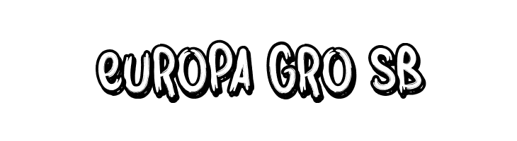 Bombing  Free Fonts Download