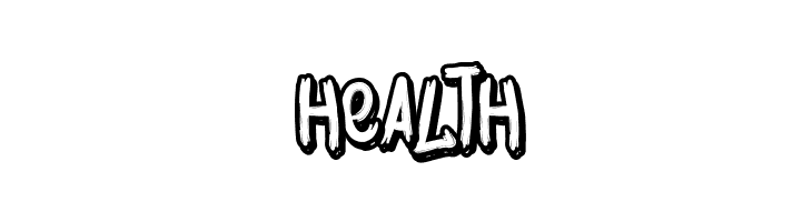 Bombing  Free Fonts Download