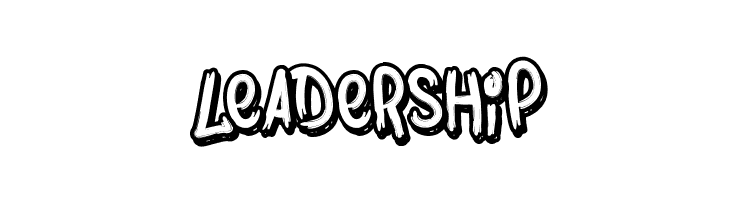 Bombing  Free Fonts Download