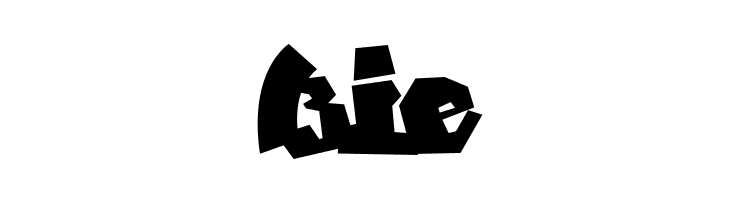MAWNS Graffiti  Free Fonts Download