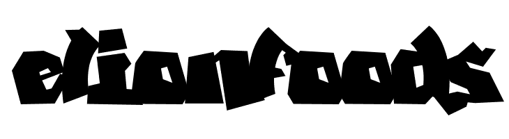 MAWNS Graffiti  Free Fonts Download