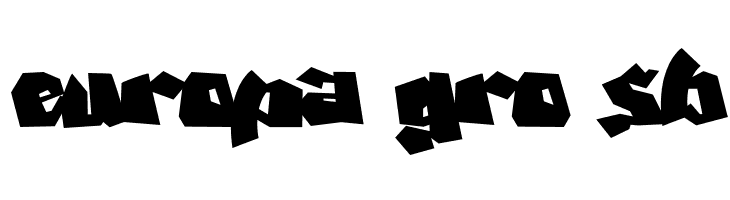 MAWNS Graffiti  Free Fonts Download