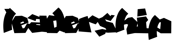 MAWNS Graffiti  Free Fonts Download