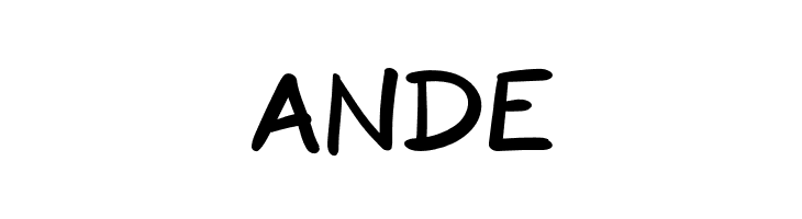 ArtritrisRegular  Free Fonts Download