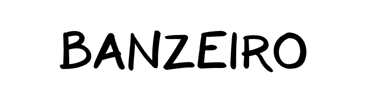 ArtritrisRegular  Free Fonts Download