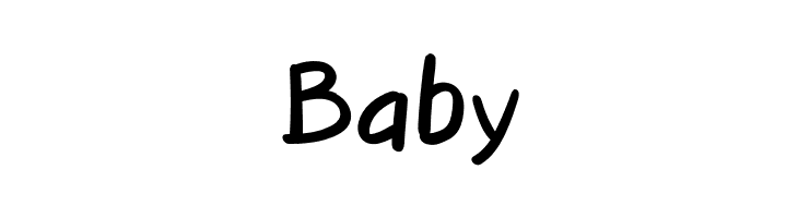 ArtritrisRegular  Free Fonts Download