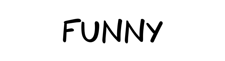 ArtritrisRegular  Free Fonts Download