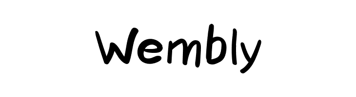 ArtritrisRegular  Free Fonts Download