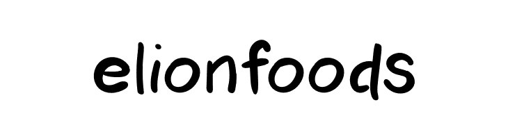ArtritrisRegular  Free Fonts Download