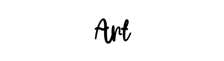 Before Christmas  Free Fonts Download
