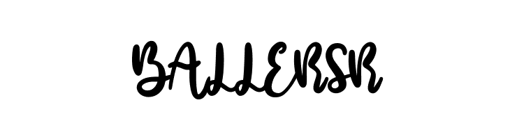 Before Christmas  Free Fonts Download