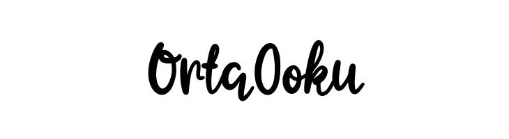 Before Christmas  Free Fonts Download
