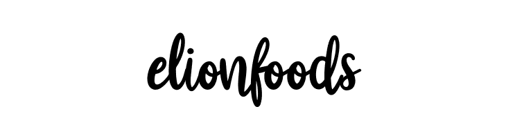 Before Christmas  Free Fonts Download