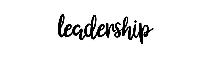 Before Christmas  Free Fonts Download