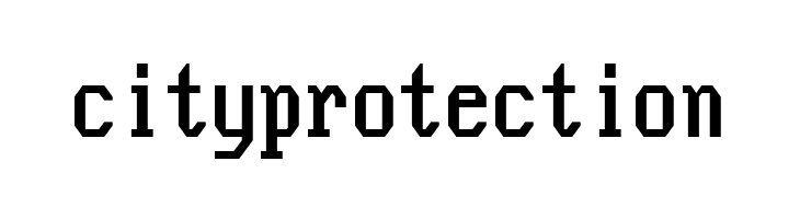 Nouveau IBM Stretch  Free Fonts Download