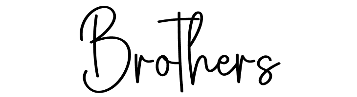 Home Santa  Free Fonts Download