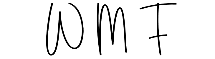 Home Santa  Free Fonts Download