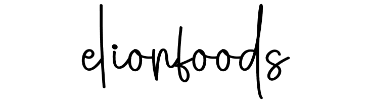 Home Santa  Free Fonts Download