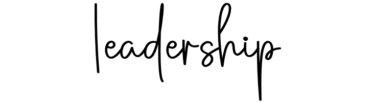 Home Santa  Free Fonts Download