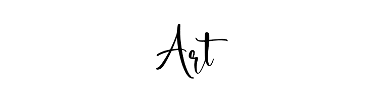 Bronwish Albilone  Free Fonts Download