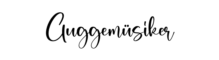 Bronwish Albilone  Free Fonts Download