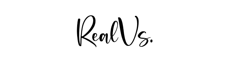 Bronwish Albilone  Free Fonts Download