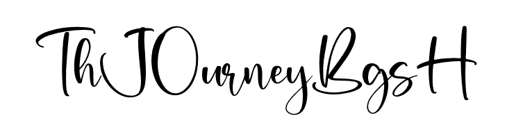 Bronwish Albilone  Free Fonts Download