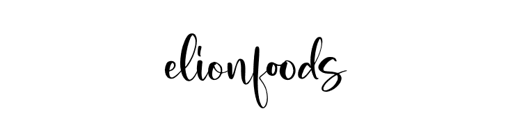 Bronwish Albilone  Free Fonts Download