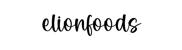 Finchbird  Free Fonts Download