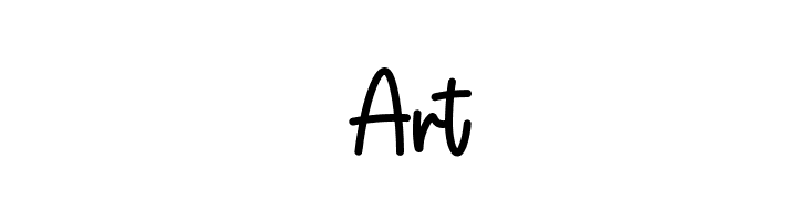 Beautiful Spring  Free Fonts Download