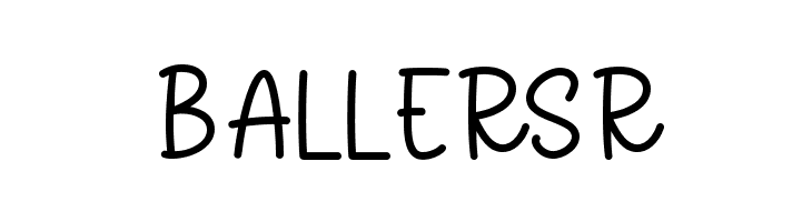 Beautiful Spring  Free Fonts Download