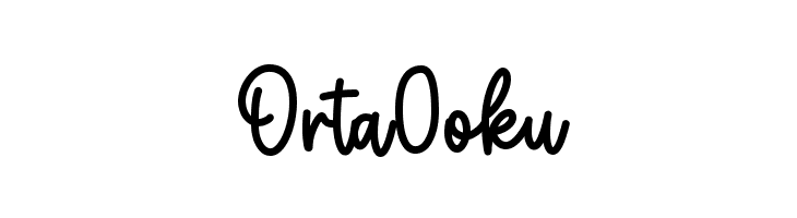 Beautiful Spring  Free Fonts Download