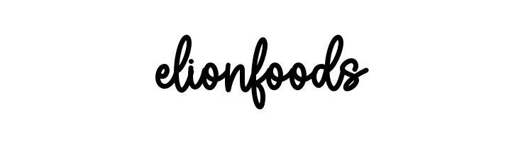 Beautiful Spring  Free Fonts Download